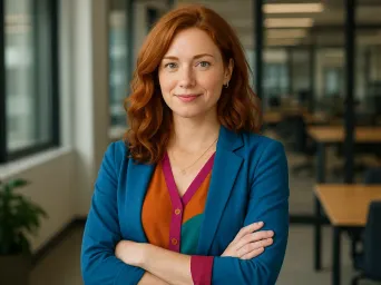 Ritratto memphis founder tre